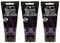 Grumbacher Academy® Acrylic Box of 3 - Violet Color Family, 75ml